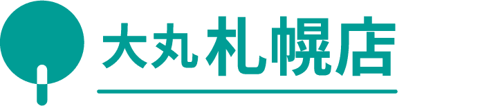 札幌店