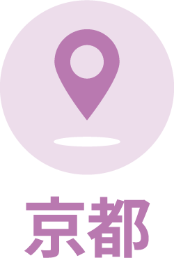京都店