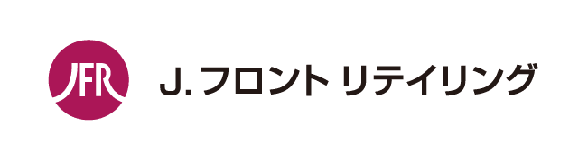 J.フロント リテイリング