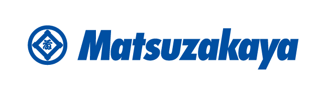 Matsuzakaya