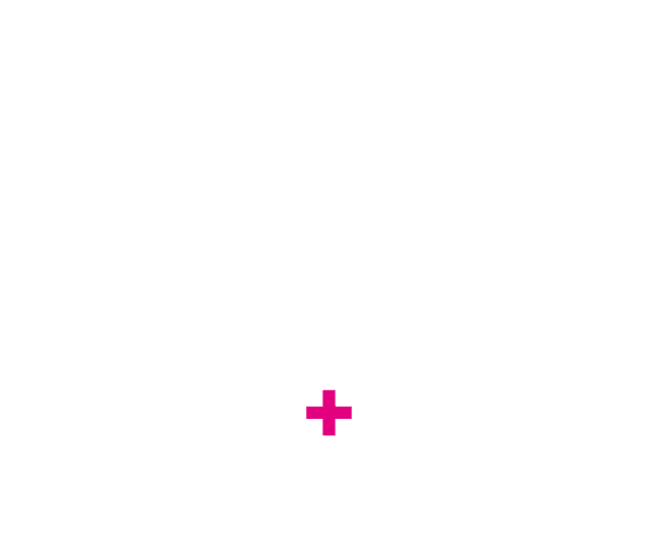 髪本来の美しさを引き出す、自然なツヤとまとまりをプラス。