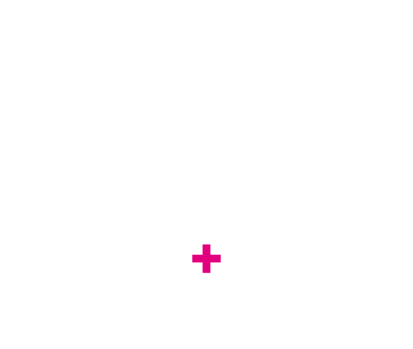 サロンレベルの集中ケアで、髪にいたわりを。