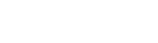 日本を代表する物語のひとつ「源氏物語絵巻」