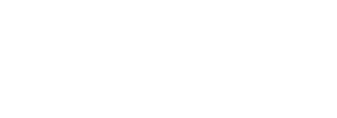 表具用手漉和紙(美栖紙)製作技術 上窪 良二さん・久子さん・布谷 晴香さん