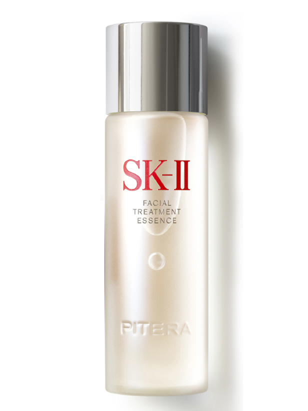 フェイシャル トリートメント エッセンス75mL