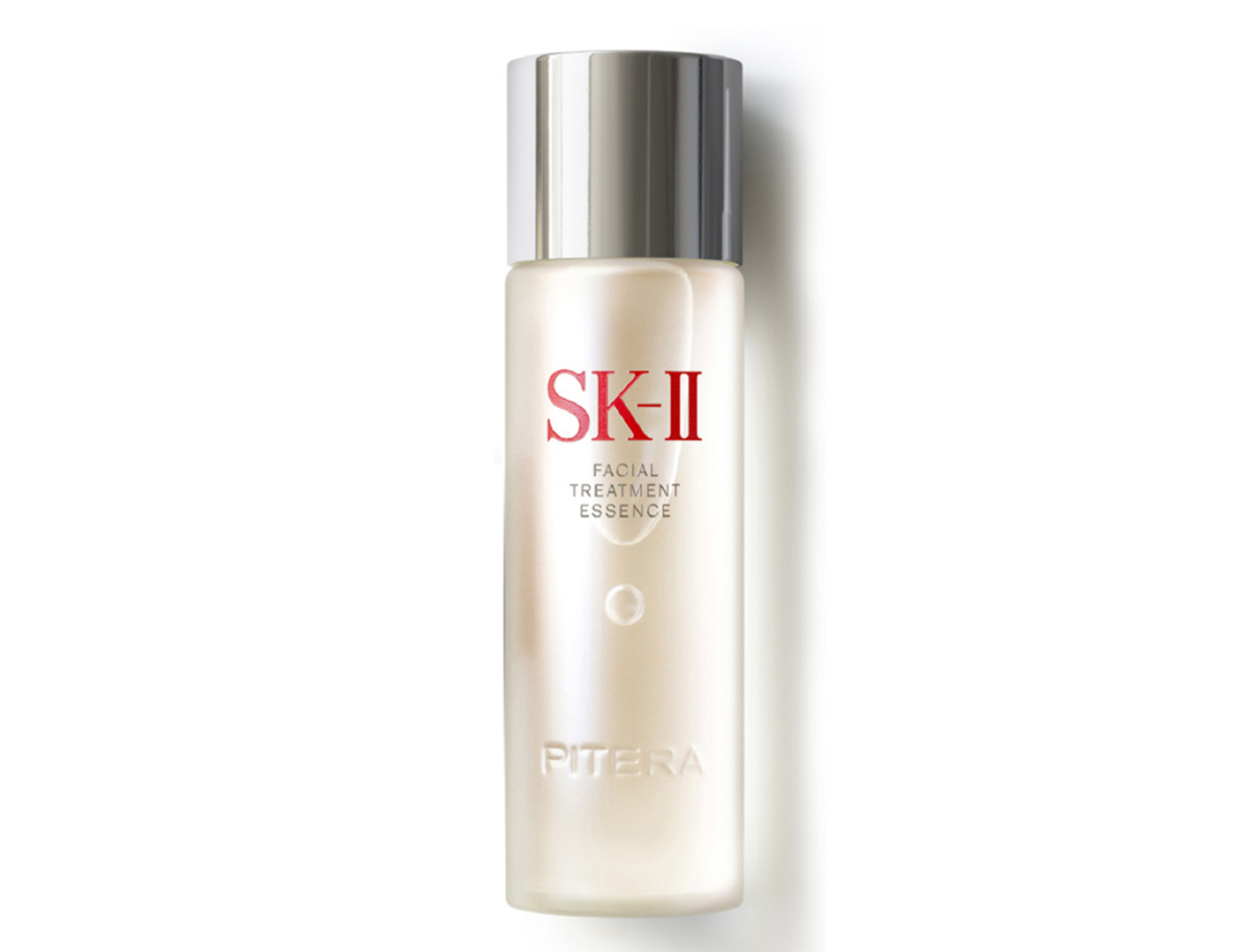 フェイシャル トリートメント エッセンス75mL
