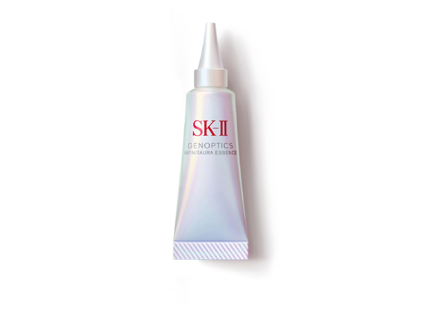 ジェノプティクス インフィニットオーラ エッセンス10mL