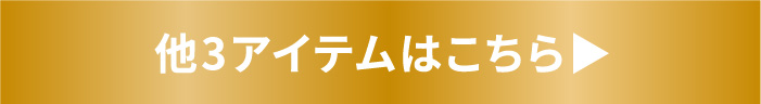 他3アイテムはこちら
