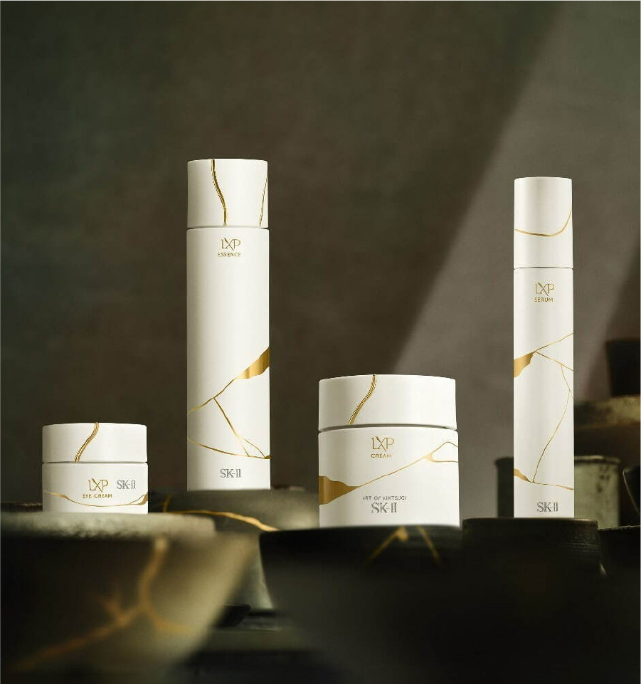 試すならいま！名作クリームの秘密に迫る 美を咲かせる至福のスキンケア