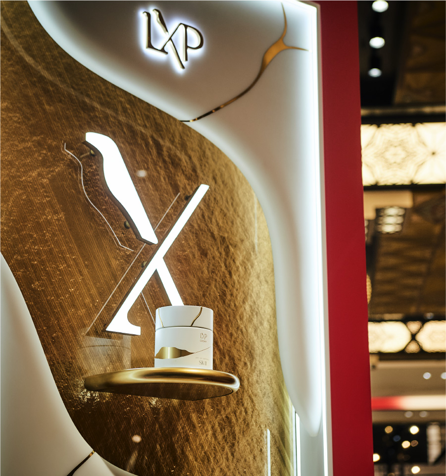 試すならいま！名作クリームの秘密に迫る 美を咲かせる至福のスキンケア